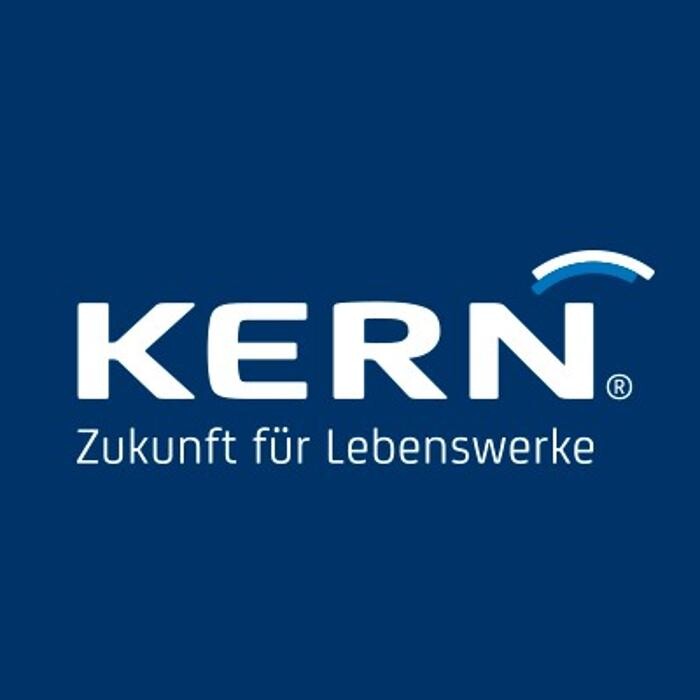 Bilder KERN - Unternehmensberatung für Unternehmensnachfolge in Münster