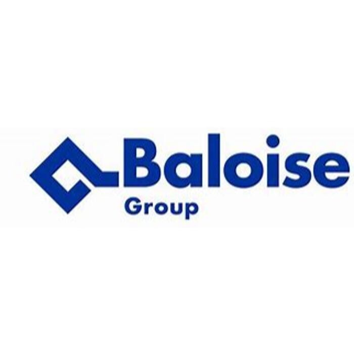Bilder Günter Leyer Baloise Agentur in Greven