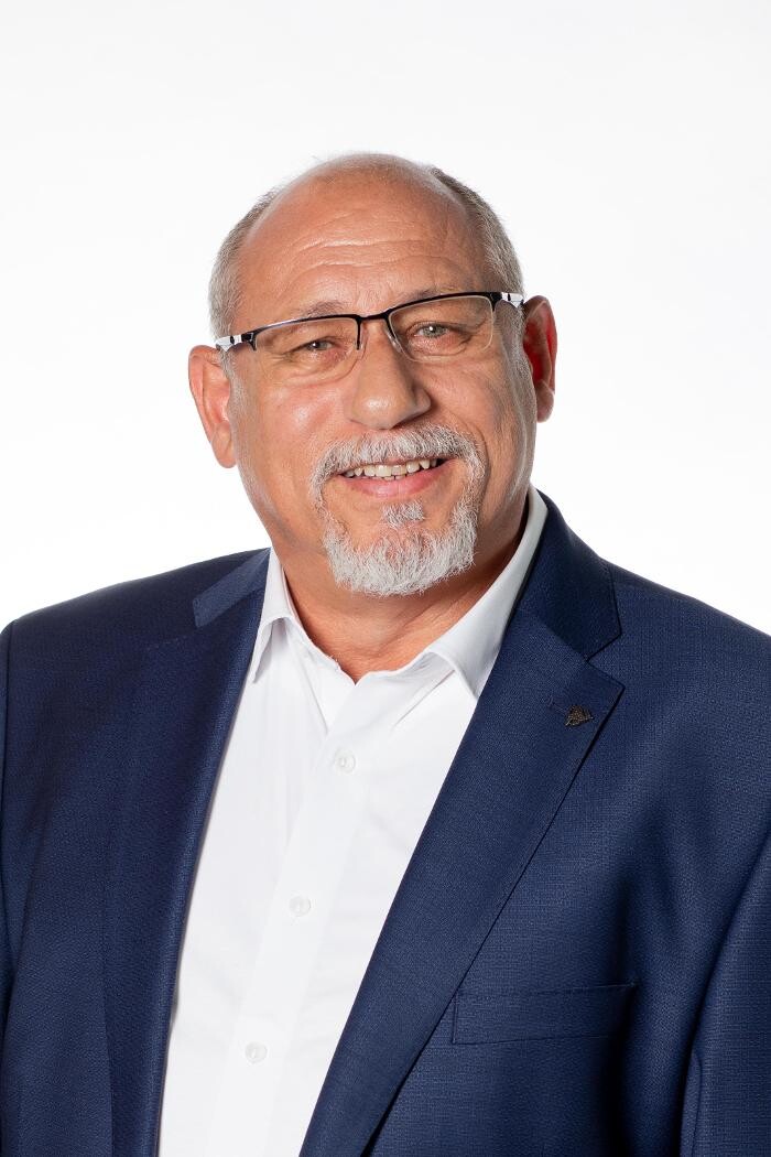 Bilder Günter Leyer Baloise Agentur in Greven