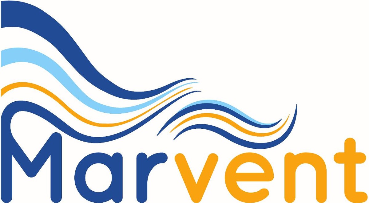 Bilder Marvent GmbH