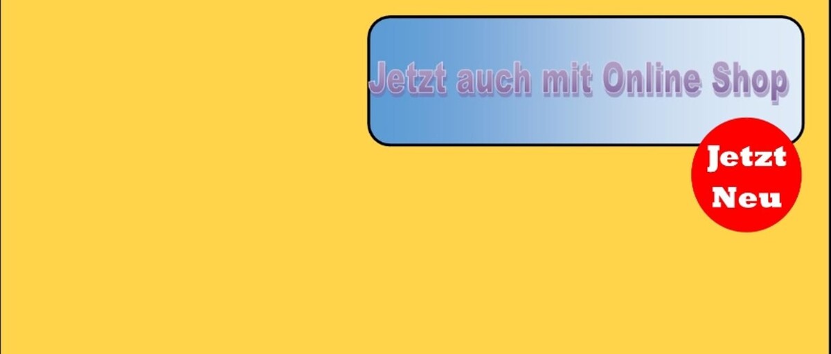 Bilder SOS Computerhilfe/Telefon