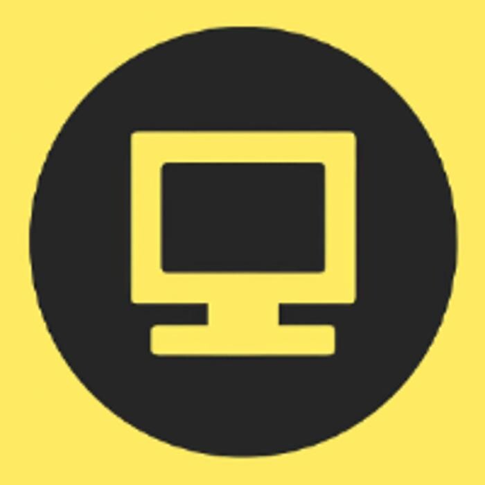 Bilder SOS Computerhilfe/Telefon