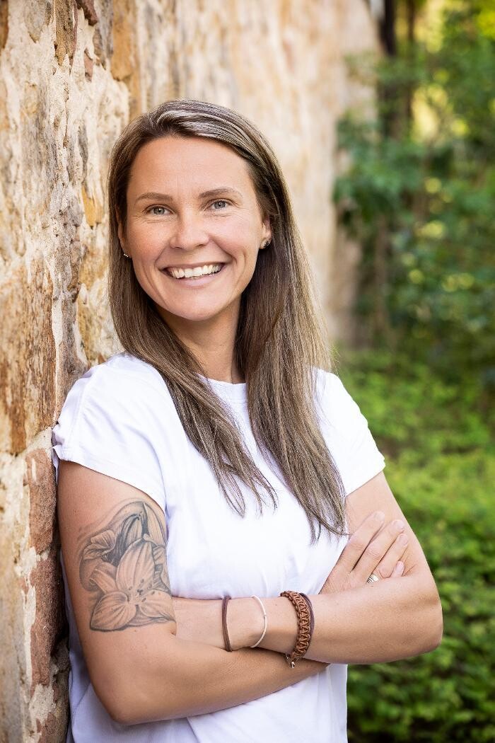 Bilder Hebamme Claudia Finck