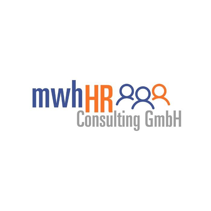 Bilder mwh HR Consulting GmbH