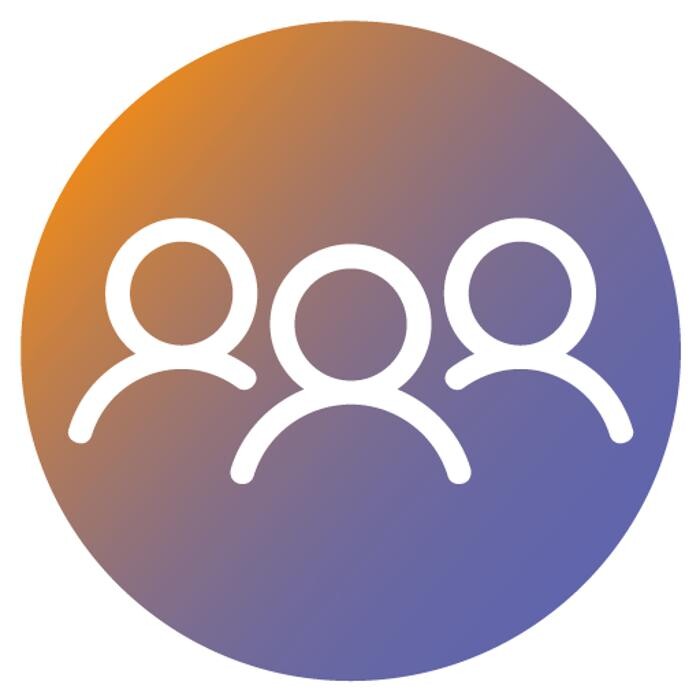 Bilder mwh HR Consulting GmbH