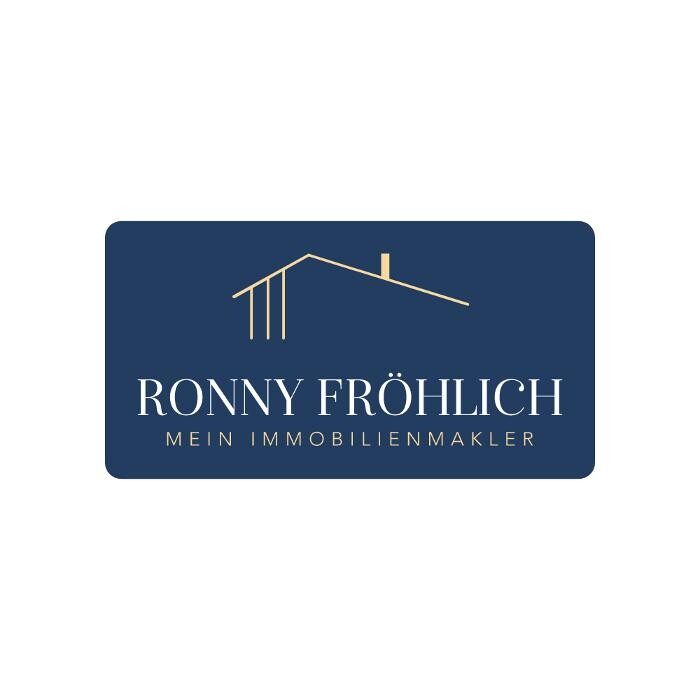 Bilder Ronny Fröhlich Immobilienmakler