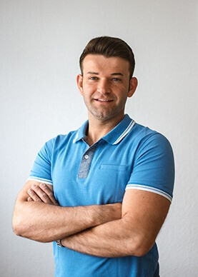 Bilder PhysioWerk Therapie & Training