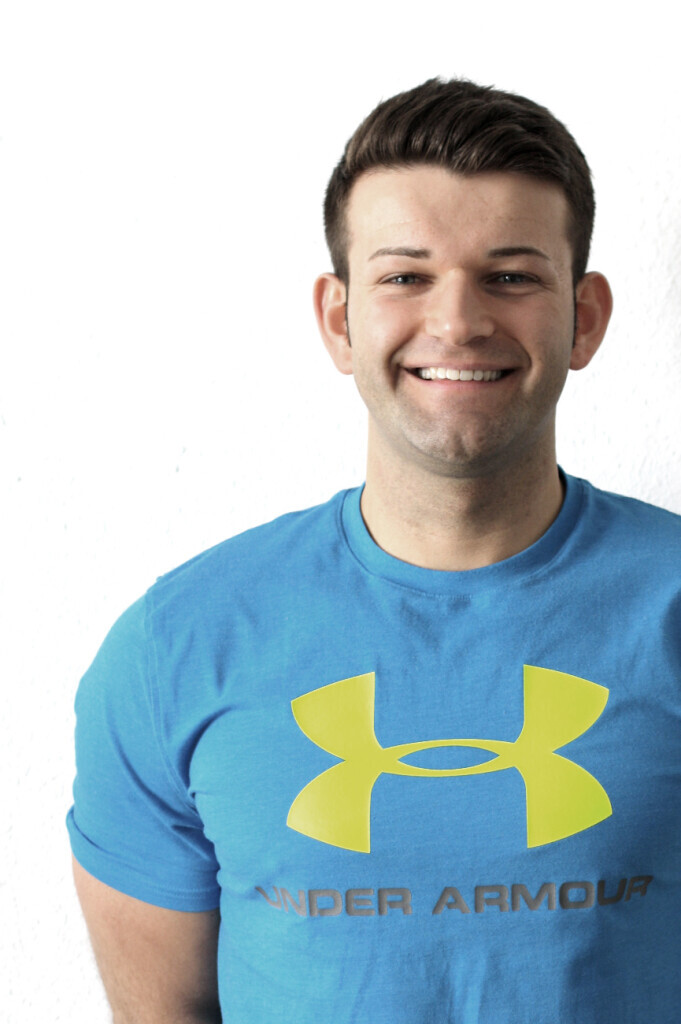 Bilder PhysioWerk Therapie & Training