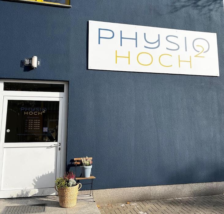 Bilder Physio hoch2