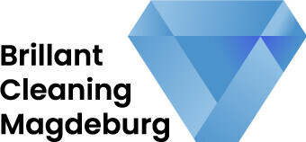 Brillant-Cleaning-Magdeburg Logo