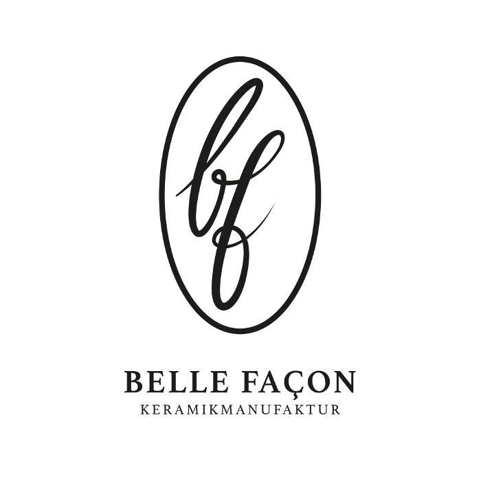 Bilder Belle Façon KERAMIK