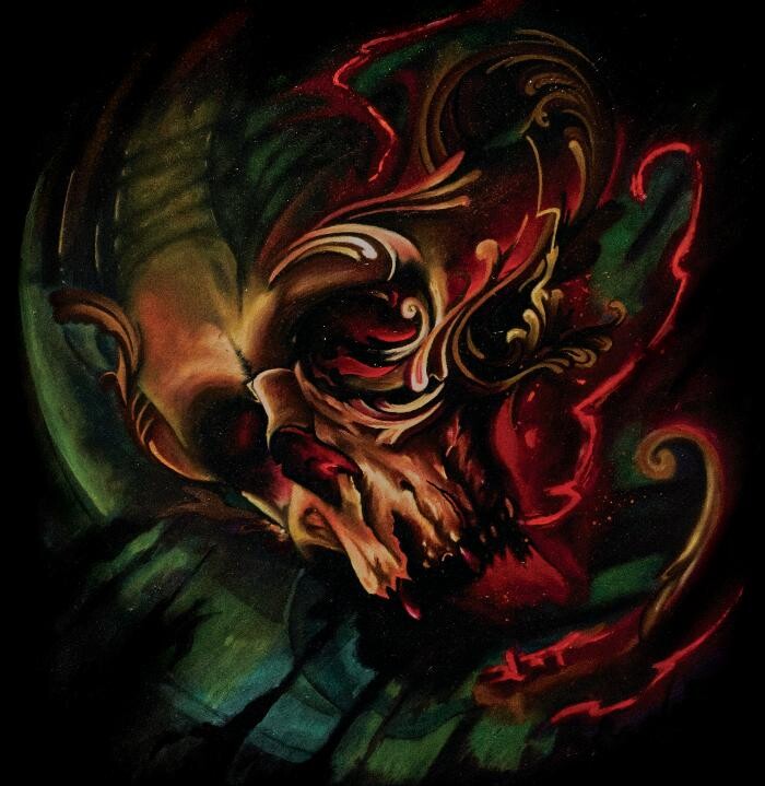 Bilder Beltza Tattoos