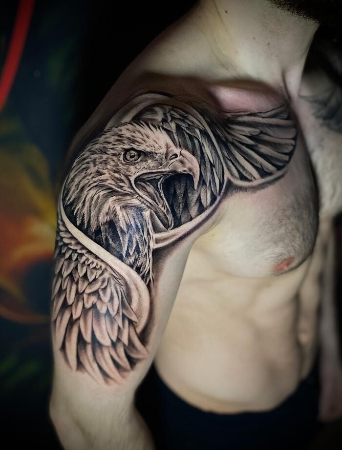 Bilder Beltza Tattoos