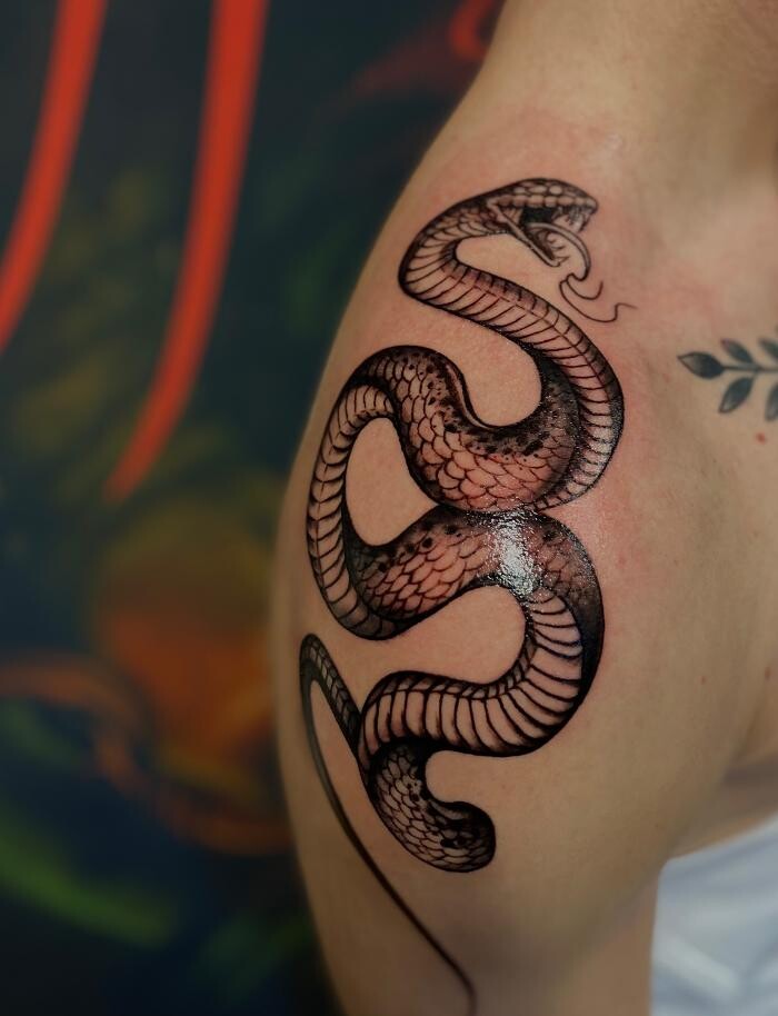 Bilder Beltza Tattoos