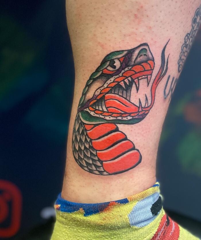 Bilder Beltza Tattoos