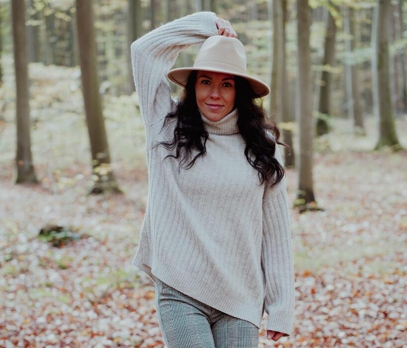 Bilder Fotografie Franziska Stephan