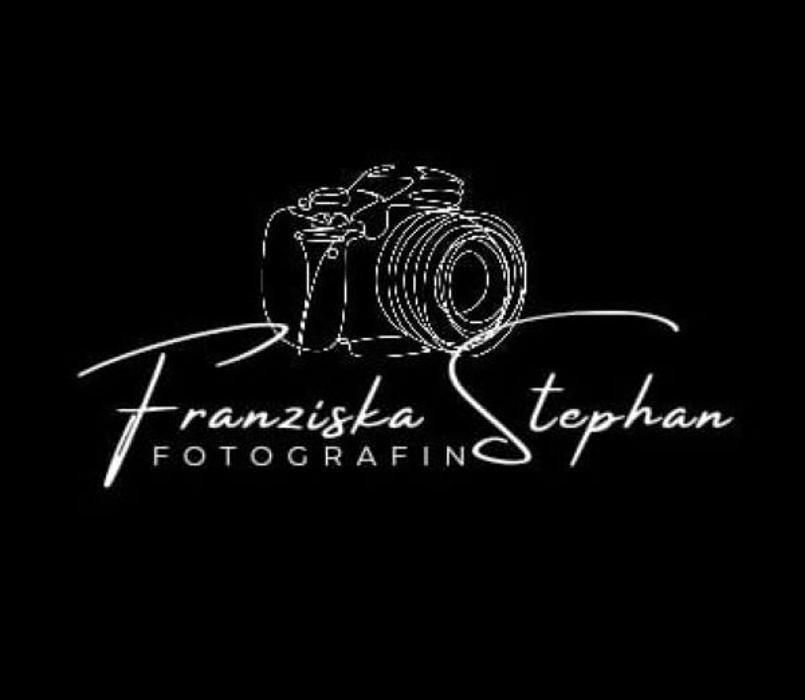 Bilder Fotografie Franziska Stephan