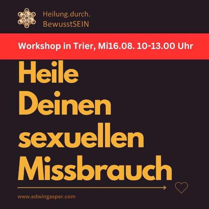 Bilder Heilzentrum Edwin Gasper