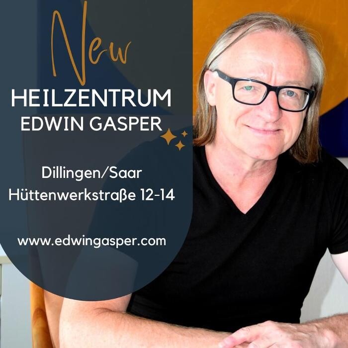 Bilder Heilzentrum Edwin Gasper-best off