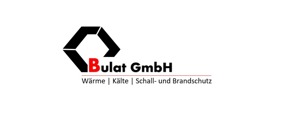 Bilder Bulat GmbH Isoliertechnik