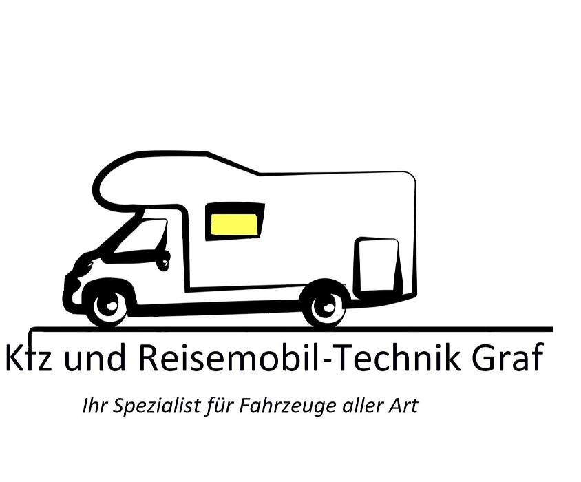 Bilder Kfz und Reisemobil - Technik Graf