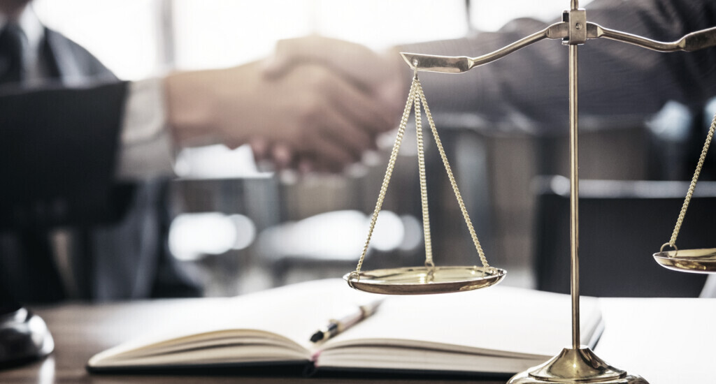 Bilder Martin Humbert Rechtsanwalt