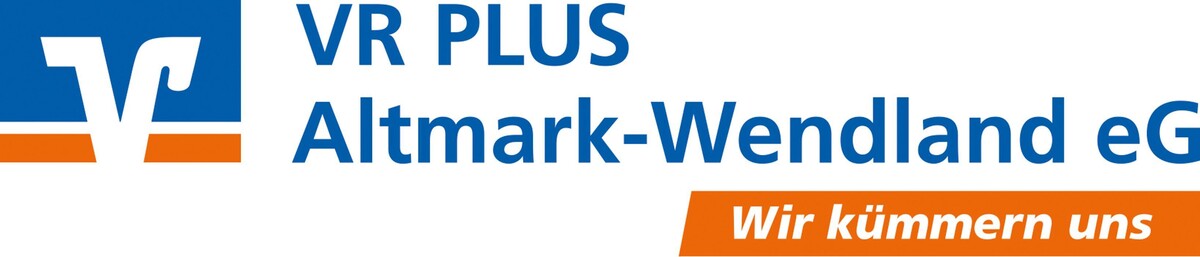 Bilder VR PLUS Energie Wustrow