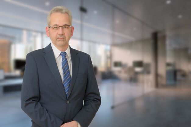 Bilder SOi GmbH - Immobilien - Oliver Strobel