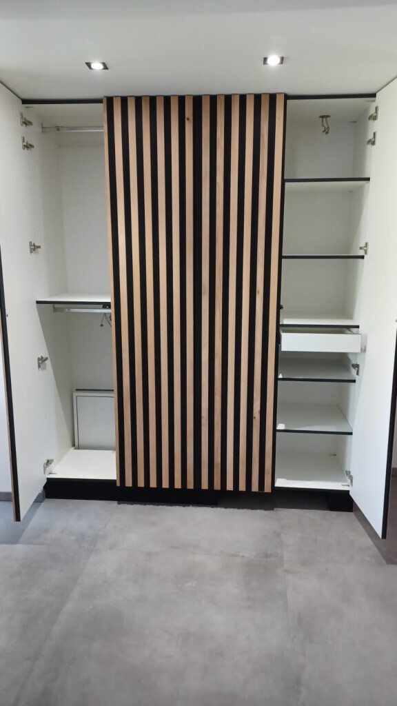 Bilder Wimmers Innenausbau GmbH