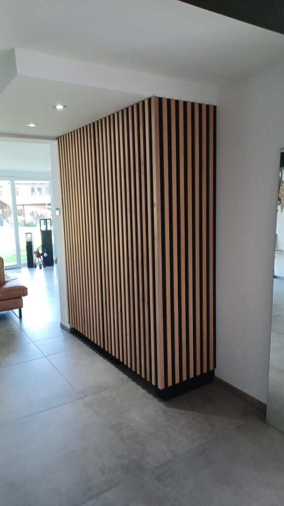 Bilder Wimmers Innenausbau GmbH