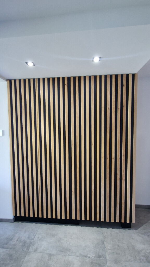 Bilder Wimmers Innenausbau GmbH