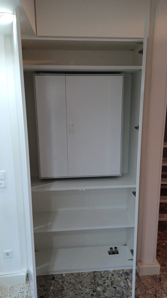 Bilder Wimmers Innenausbau GmbH