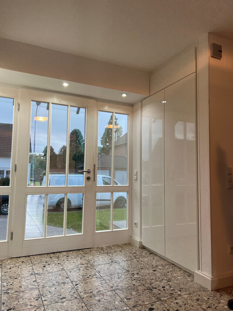 Bilder Wimmers Innenausbau GmbH
