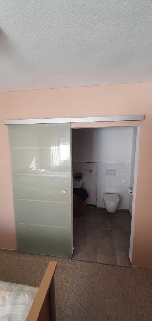 Bilder Wimmers Innenausbau GmbH