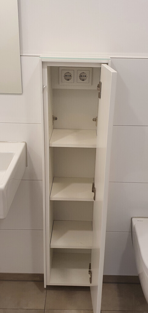 Bilder Wimmers Innenausbau GmbH