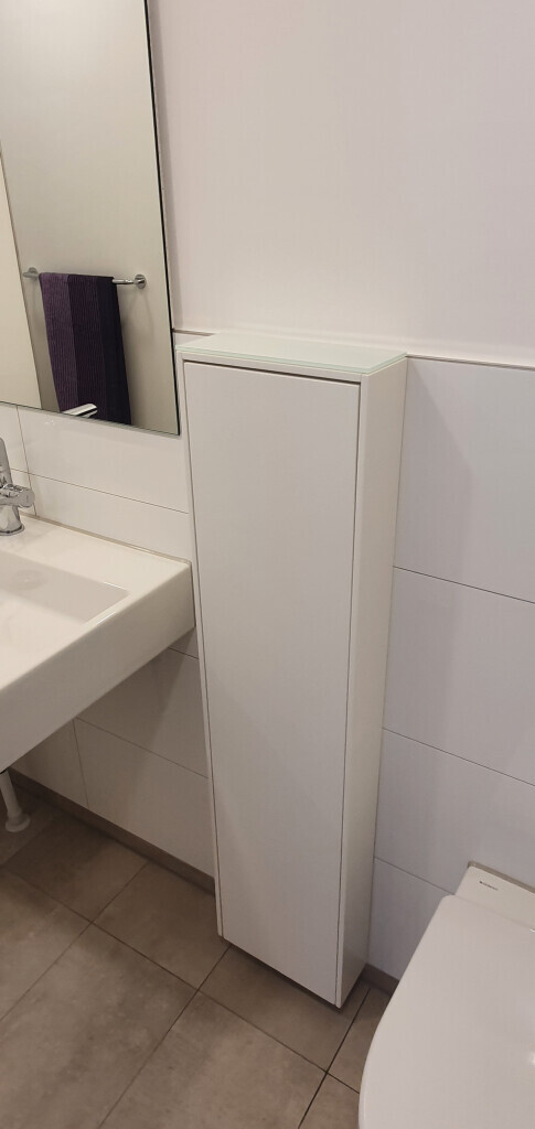 Bilder Wimmers Innenausbau GmbH