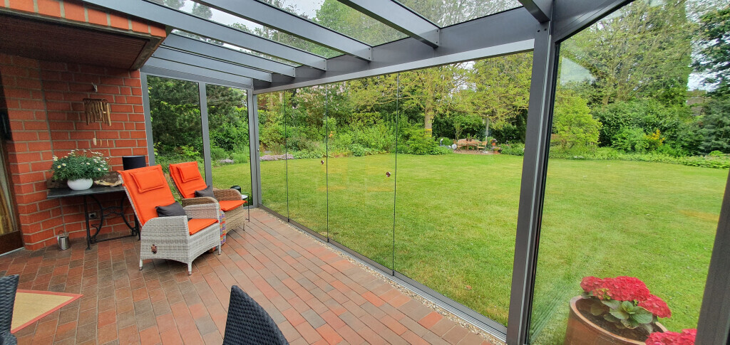 Bilder Wimmers Innenausbau GmbH