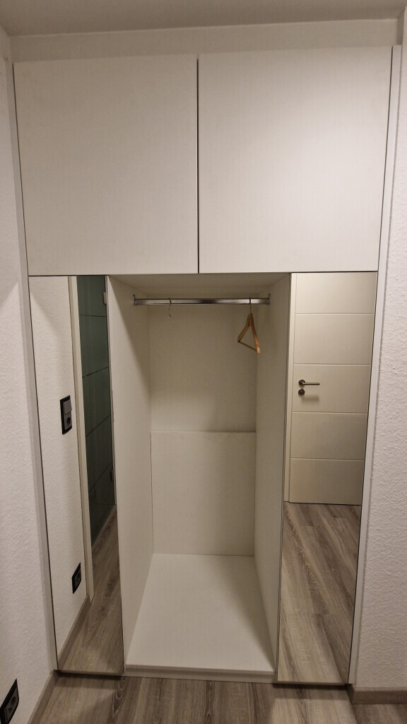 Bilder Wimmers Innenausbau GmbH