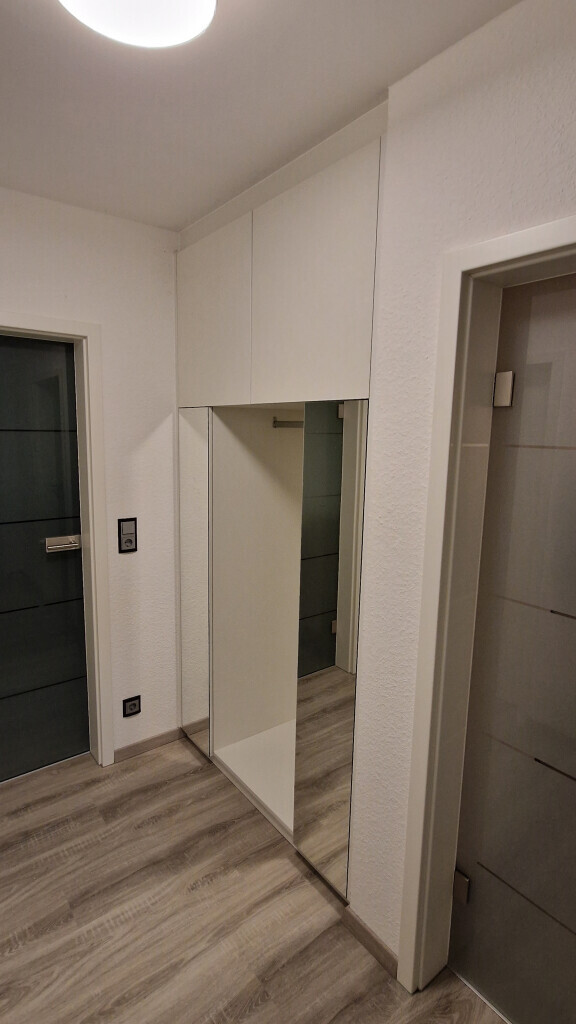 Bilder Wimmers Innenausbau GmbH