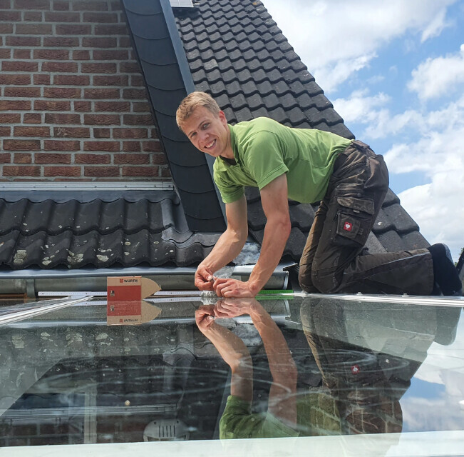 Bilder Wimmers Innenausbau GmbH