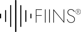 FIINS® - Dein Finanz- und Versicherungsmakler Logo