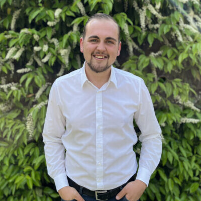 Bilder FIINS® - Dein Finanz- und Versicherungsmakler