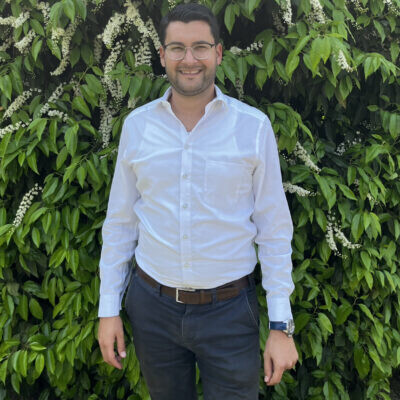 Bilder FIINS® - Dein Finanz- und Versicherungsmakler