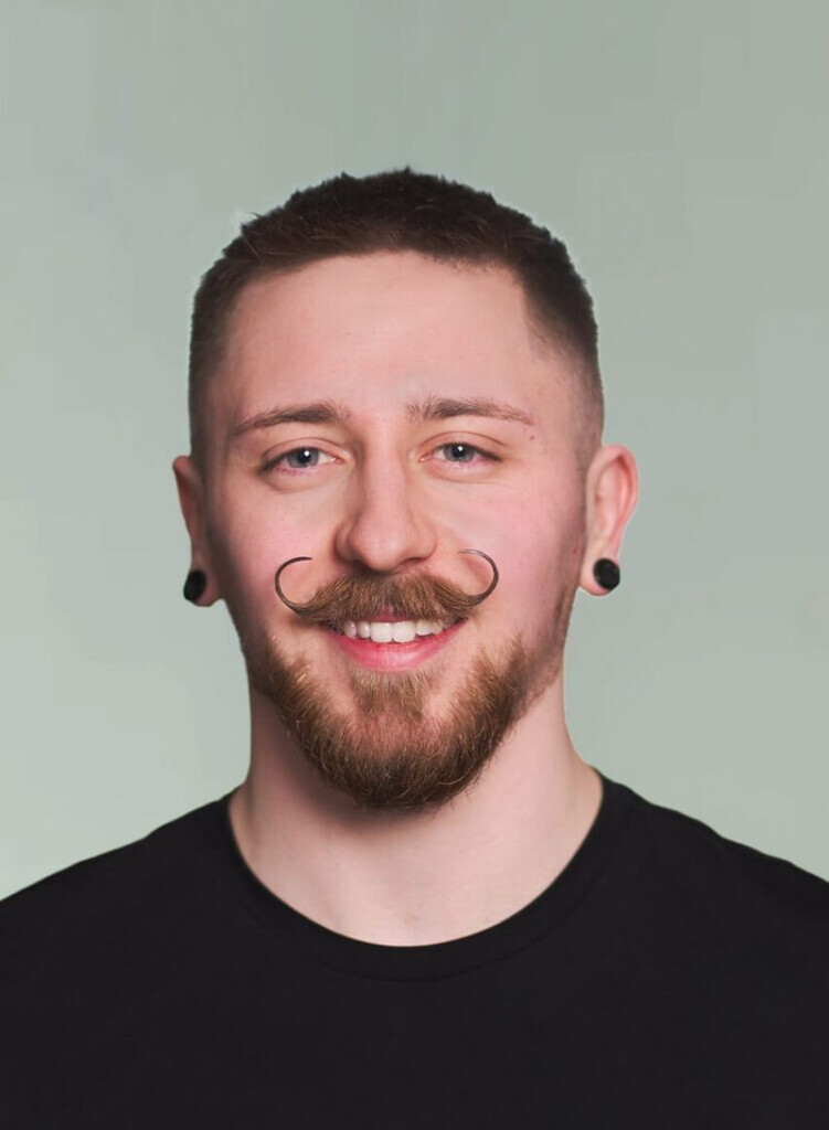 Bilder Max Weber Webdesign