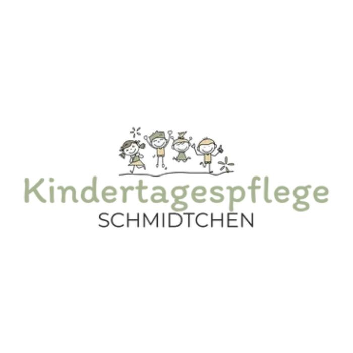 Bilder Kindertagespflege Schmidtchen