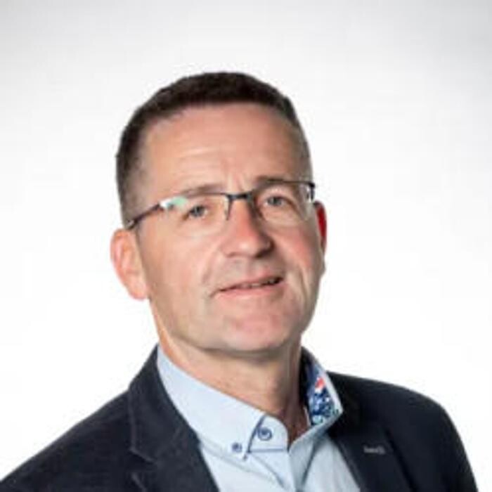 Bilder Baloise - Generalagentur Rolf Bangert in Biedenkopf