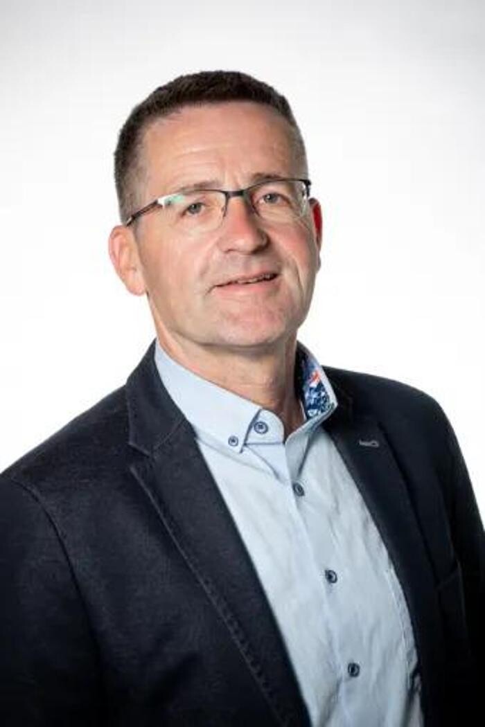 Bilder Baloise - Generalagentur Rolf Bangert in Biedenkopf