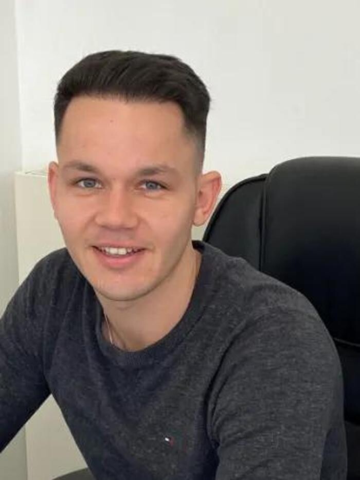 Bilder Baloise - Generalagentur Dennis Riemer in Osterholz-Scharmbeck