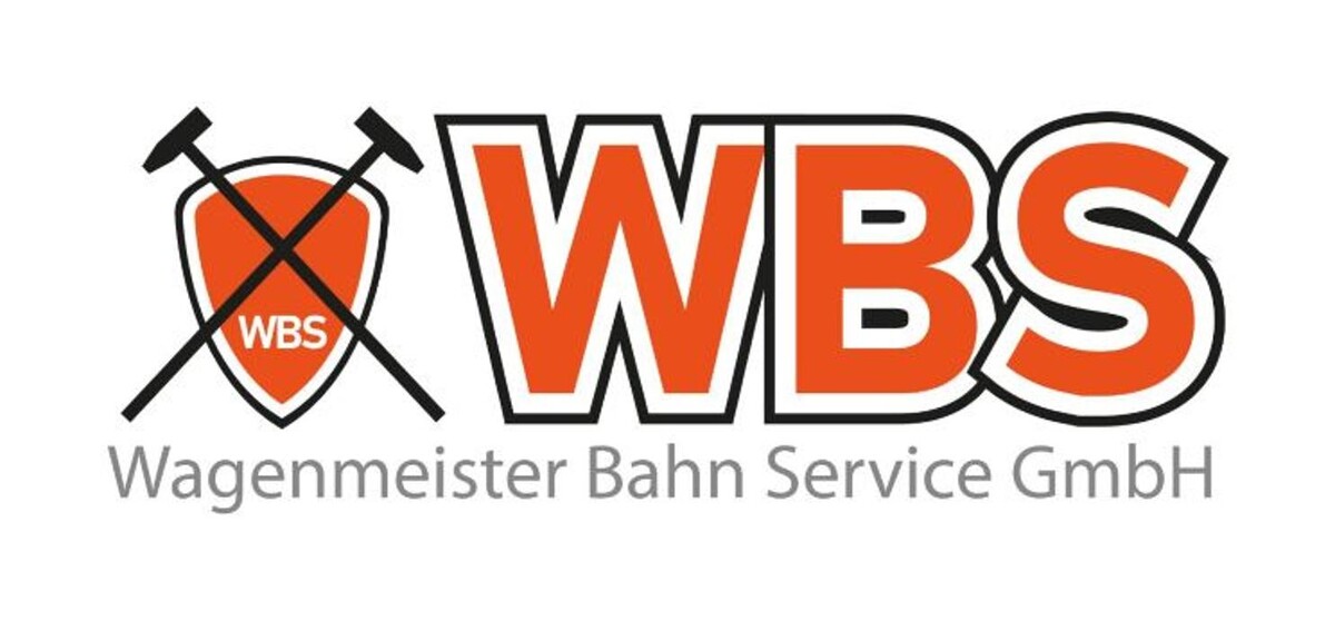 Bilder Wagenmeister Bahn Service GmbH