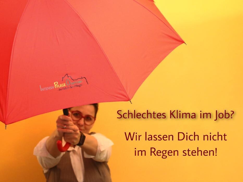 Bilder IPO - IntensivPflege Obermain GmbH